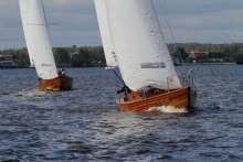 folkboat04