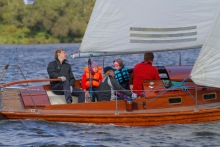 folkboat05