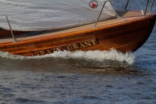 folkboat06