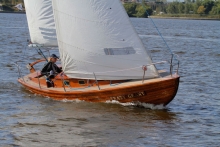 folkboat08