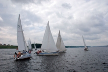 regatta02