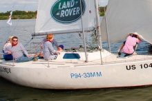 regatta04