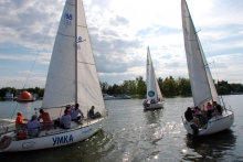 regatta06